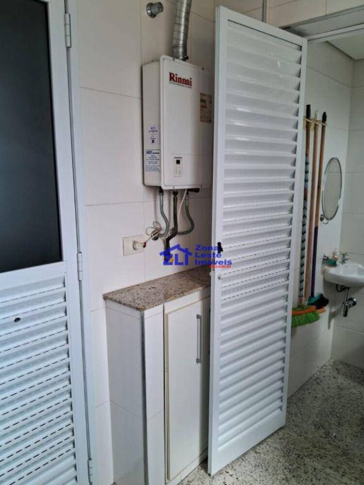 Apartamento, 3 quartos, 84 m² - Foto 12