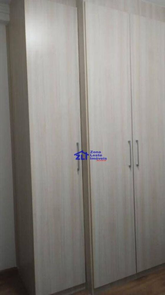 Apartamento, 3 quartos, 84 m² - Foto 8