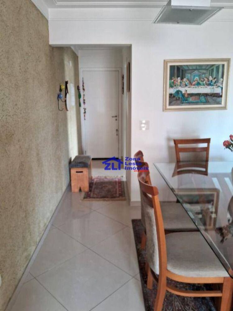 Apartamento, 3 quartos, 84 m² - Foto 9