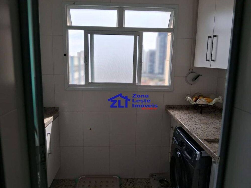 Apartamento, 3 quartos, 84 m² - Foto 11