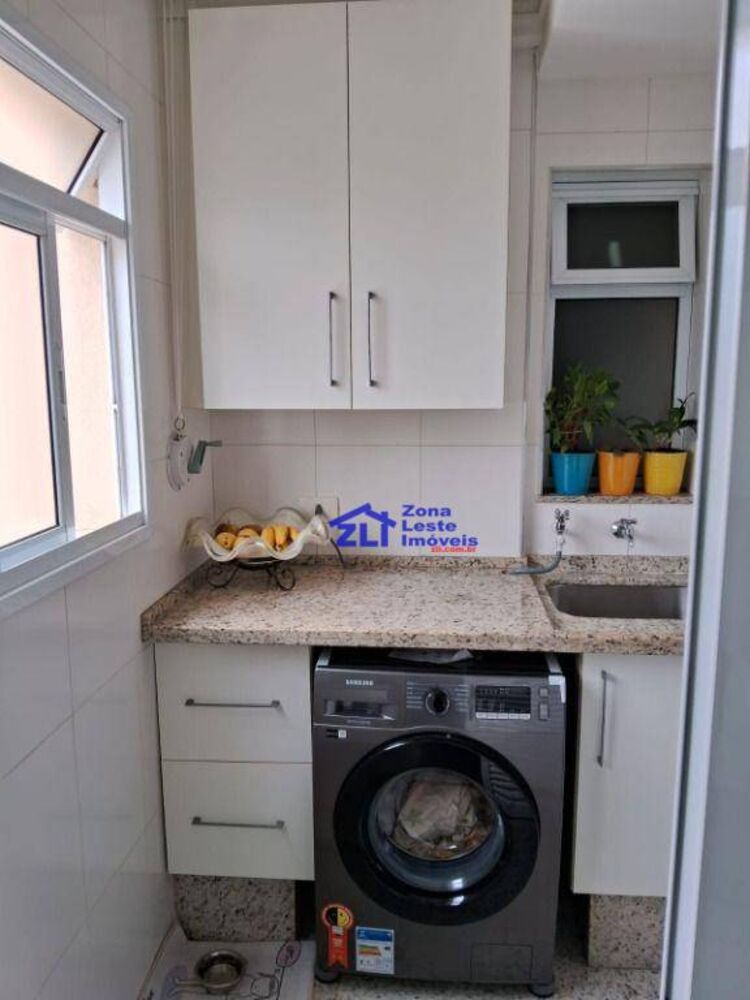 Apartamento, 3 quartos, 84 m² - Foto 5
