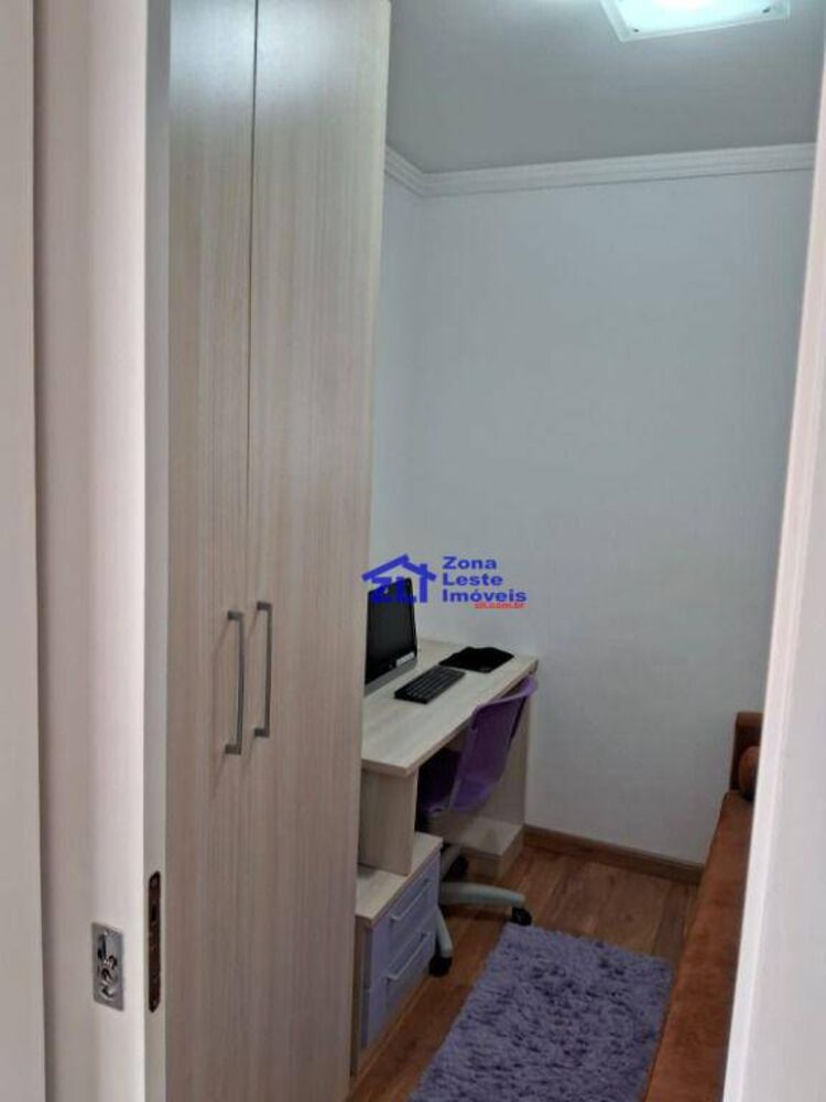 Apartamento, 3 quartos, 84 m² - Foto 1