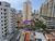 Apartamento, 3 quartos, 84 m² - Foto 2