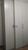 Apartamento, 3 quartos, 84 m² - Foto 5