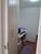 Apartamento, 3 quartos, 84 m² - Foto 4