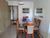 Apartamento, 3 quartos, 84 m² - Foto 3
