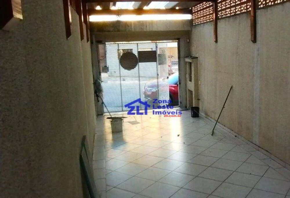 Sobrado, 3 quartos, 150 m² - Foto 2