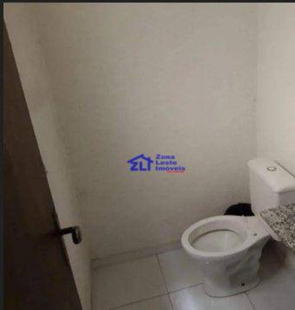 Sobrado, 3 quartos, 150 m² - Foto 5