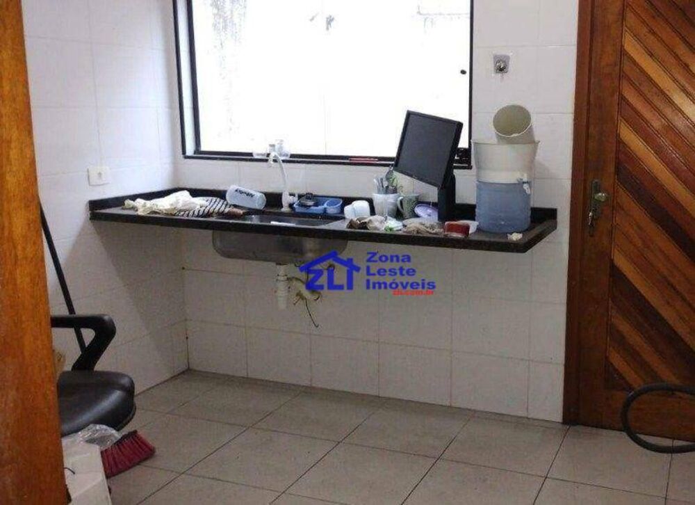 Sobrado, 3 quartos, 150 m² - Foto 3