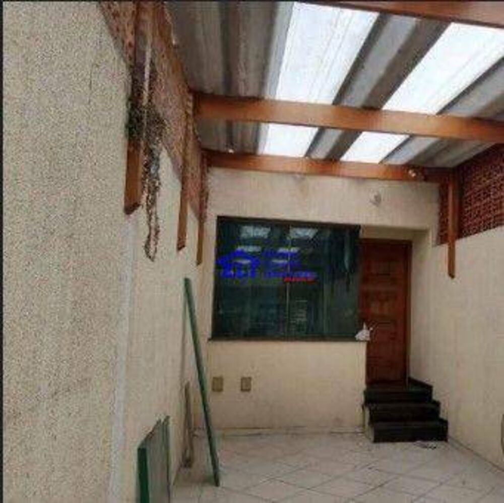 Sobrado, 3 quartos, 150 m² - Foto 4