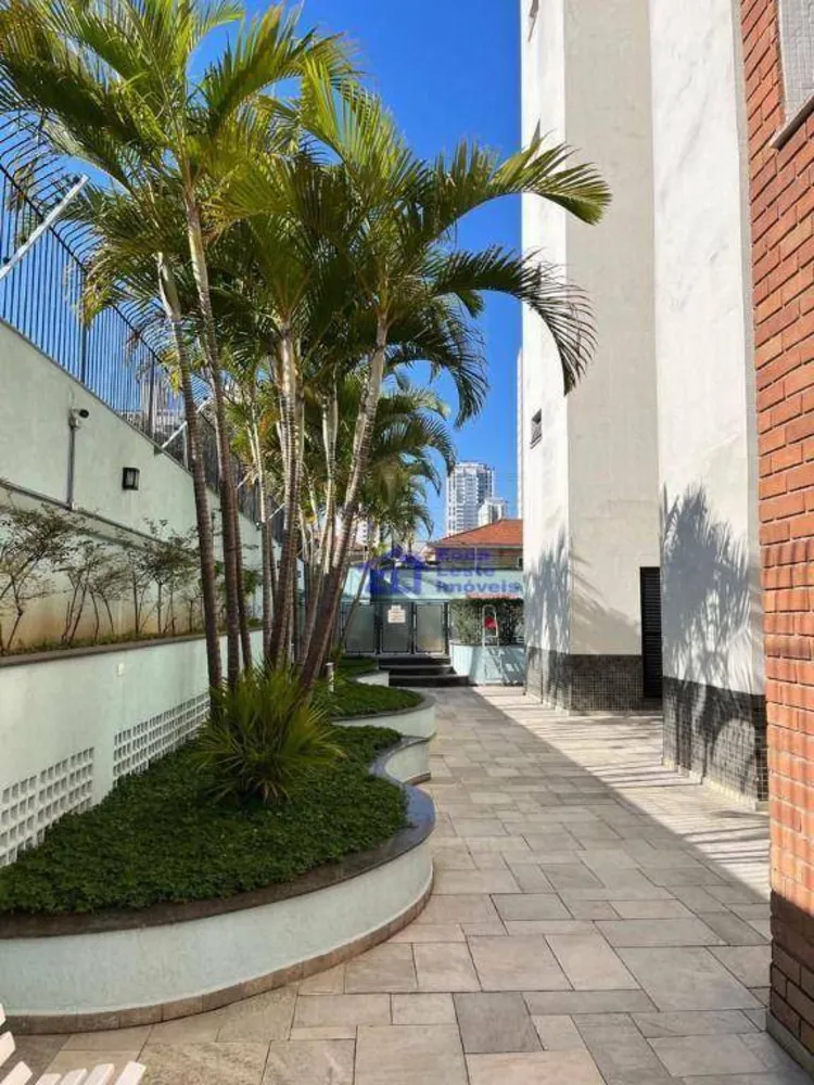Apartamento, 3 quartos, 128 m² - Foto 16