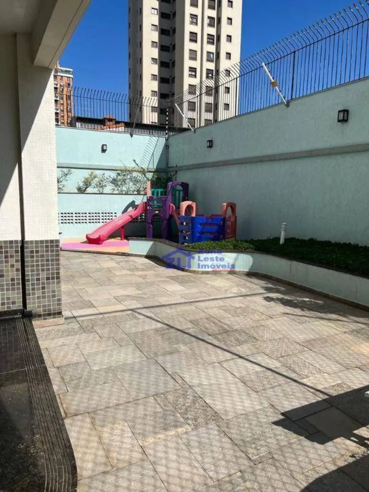 Apartamento, 3 quartos, 128 m² - Foto 13