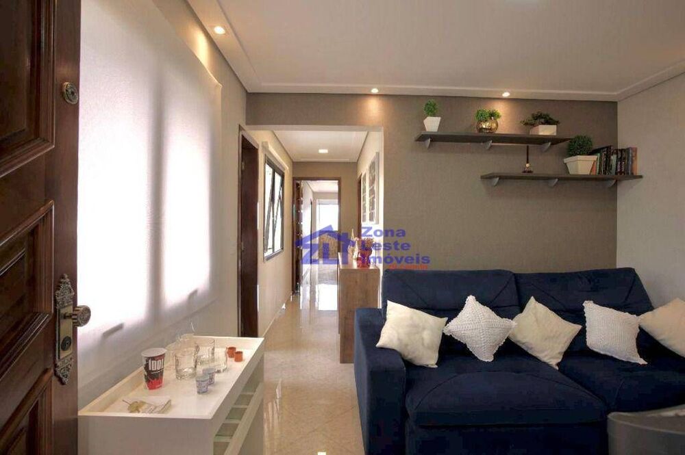 Apartamento, 3 quartos, 128 m² - Foto 12