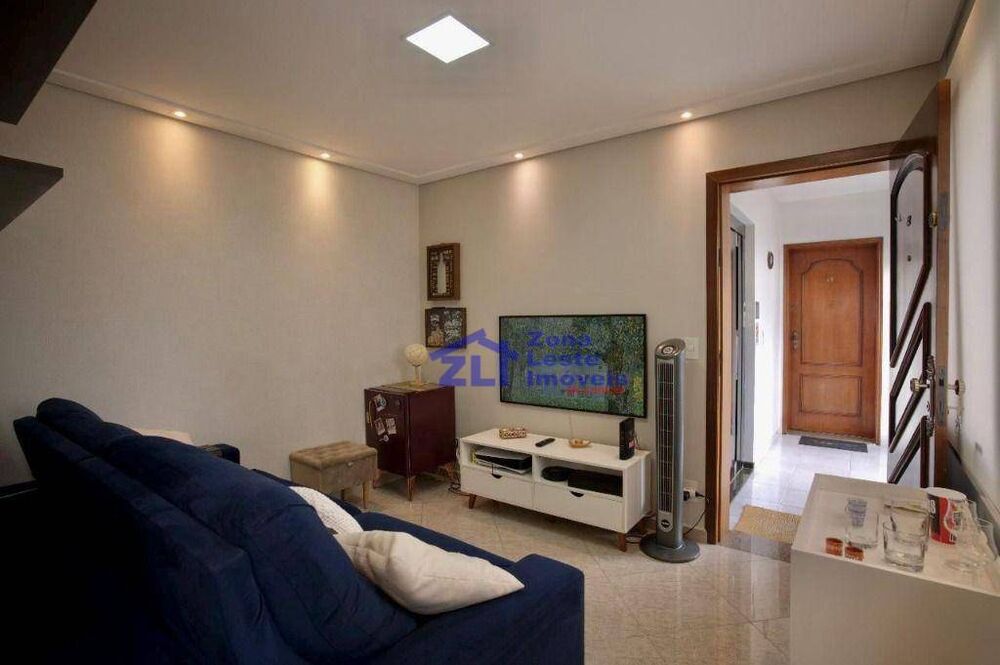 Apartamento, 3 quartos, 128 m² - Foto 11