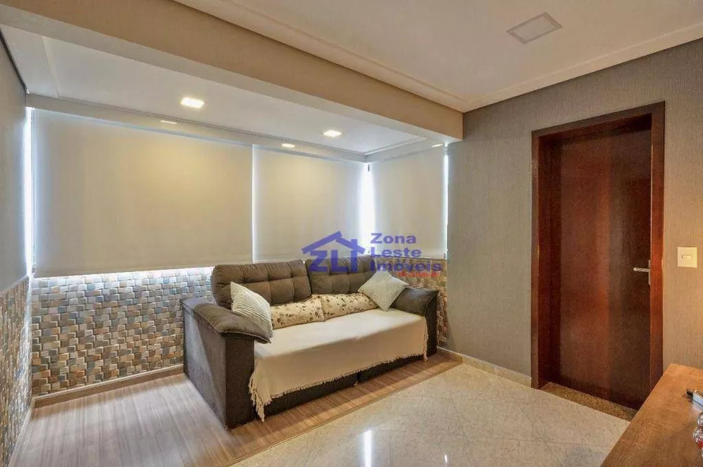 Apartamento, 3 quartos, 128 m² - Foto 4