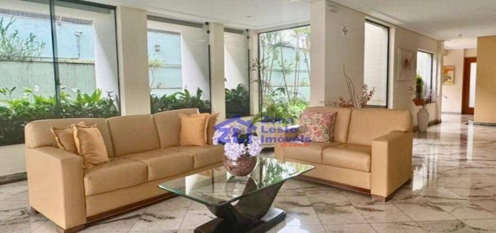 Apartamento, 3 quartos, 128 m² - Foto 10