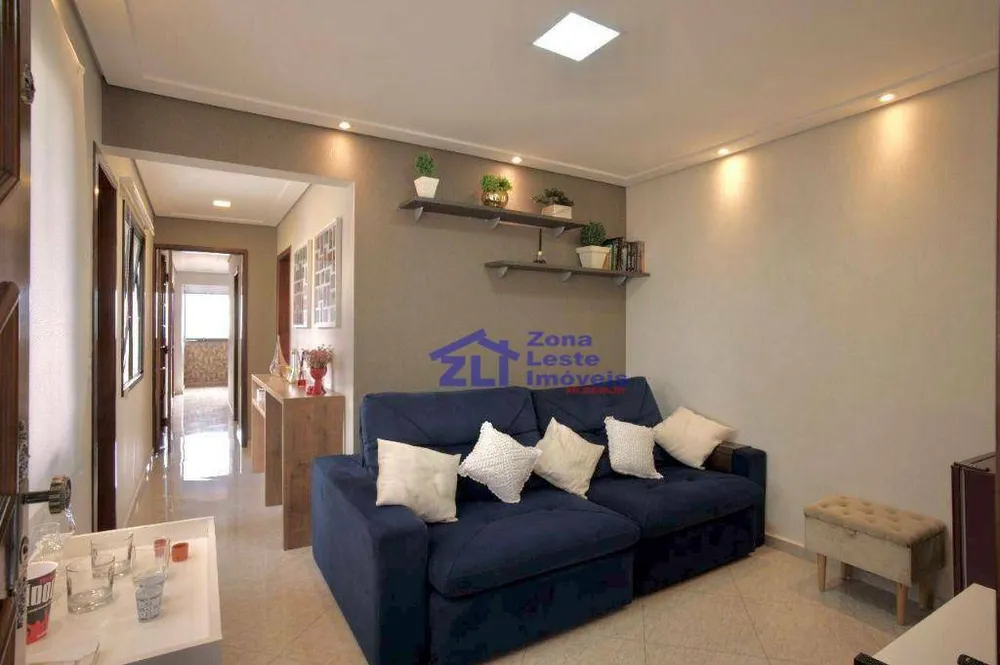 Apartamento, 3 quartos, 128 m² - Foto 15