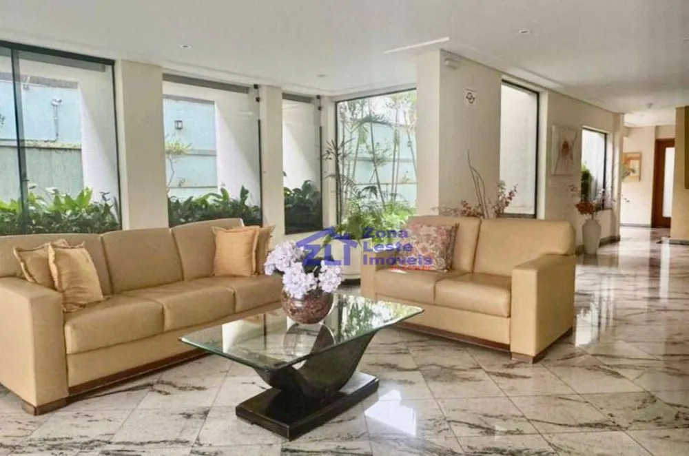 Apartamento, 3 quartos, 128 m² - Foto 14