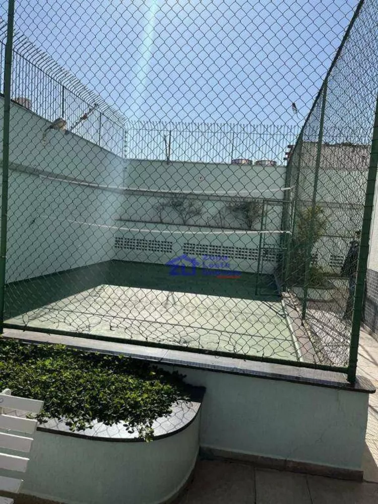 Apartamento, 3 quartos, 128 m² - Foto 3
