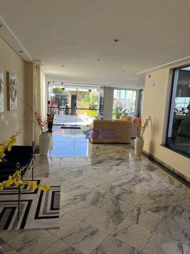Apartamento, 3 quartos, 128 m² - Foto 9
