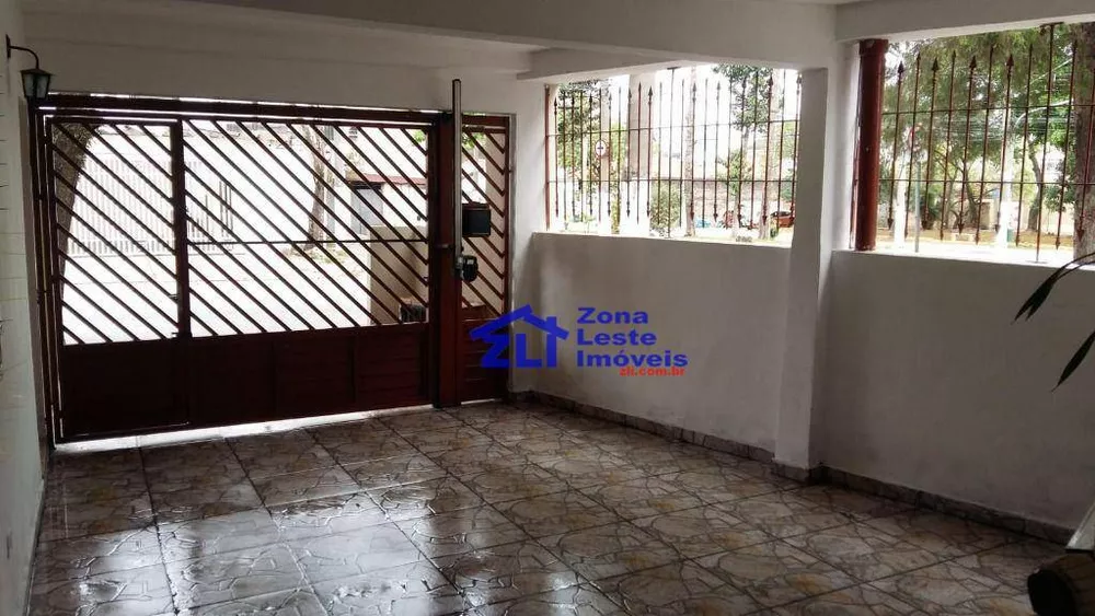 Casa de Condomínio, 2 quartos - Foto 9