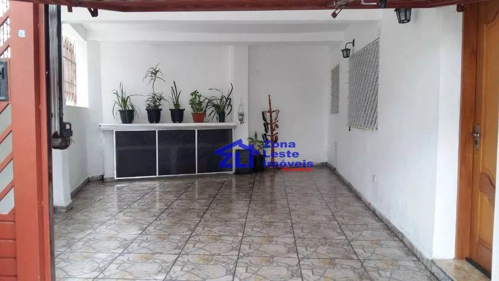 Casa de Condomínio, 2 quartos - Foto 7