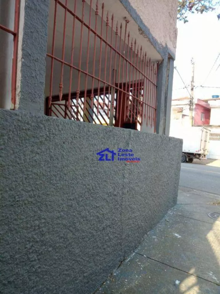 Casa de Condomínio, 2 quartos - Foto 10