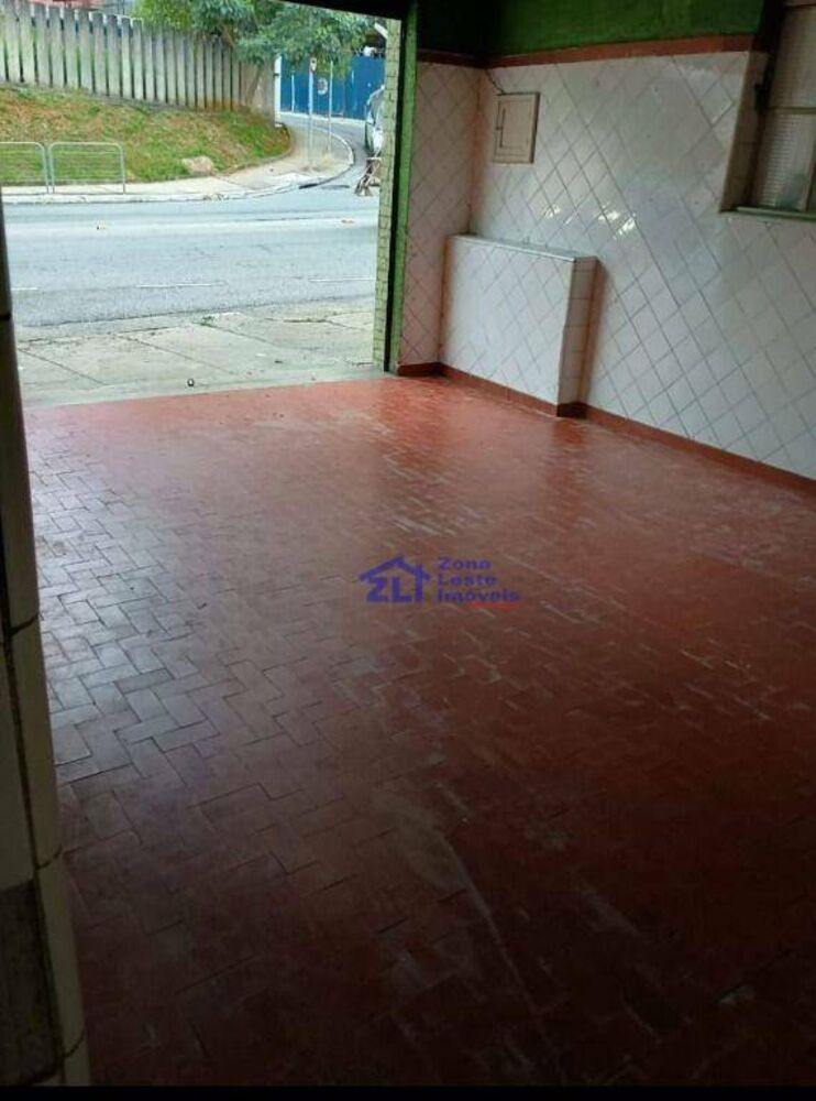 Loja-Salão, 40 m² - Foto 3