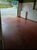 Loja-Salão, 40 m² - Foto 3
