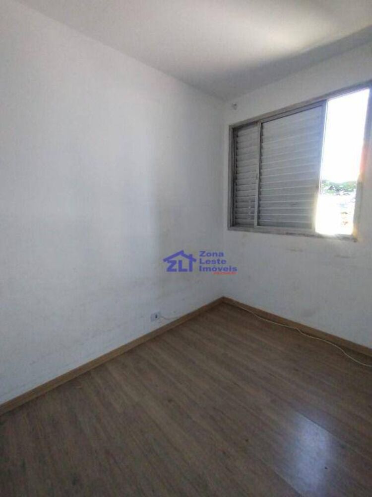 Apartamento, 3 quartos, 75 m² - Foto 3
