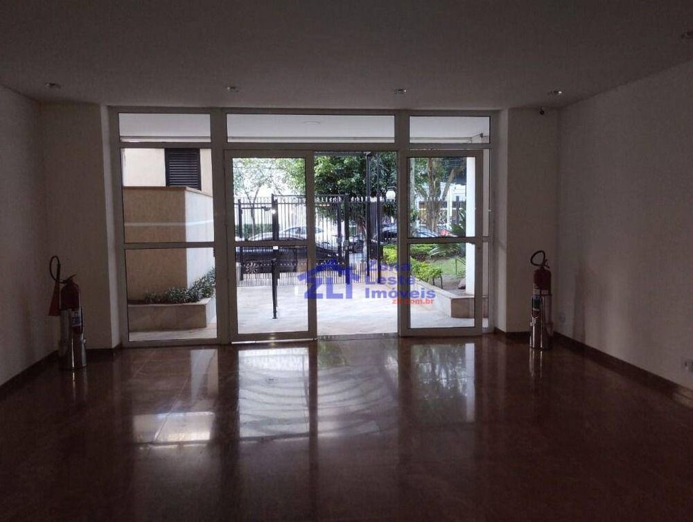 Apartamento, 3 quartos, 75 m² - Foto 4