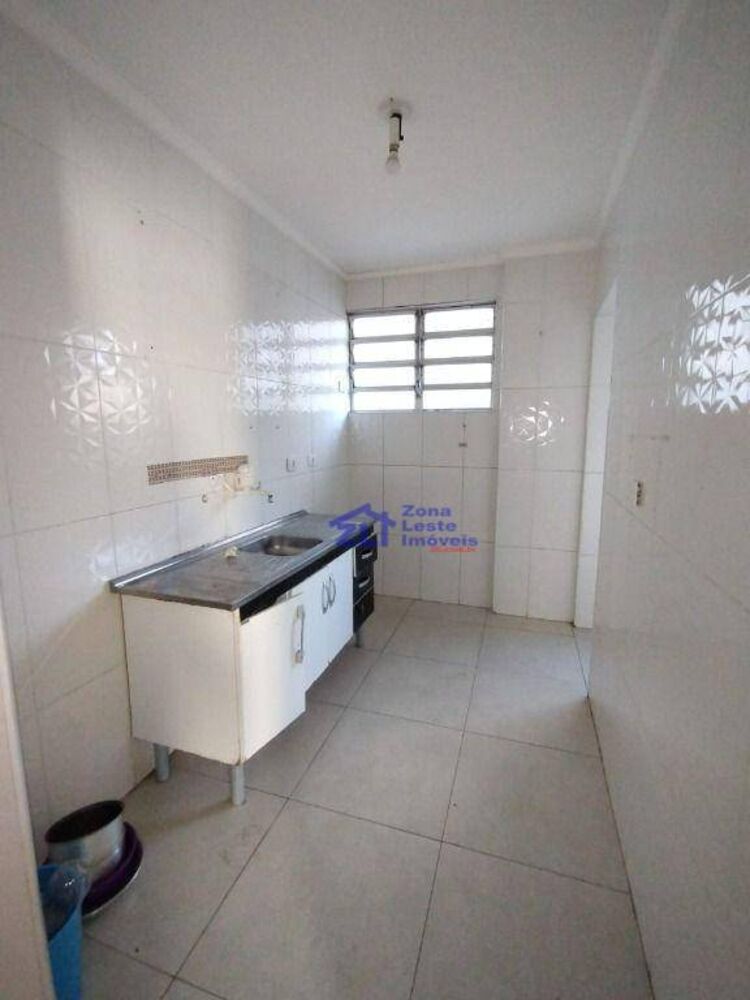 Apartamento, 3 quartos, 75 m² - Foto 1