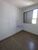 Apartamento, 3 quartos, 75 m² - Foto 4