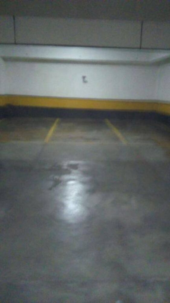 Cobertura, 3 quartos, 253 m² - Foto 5