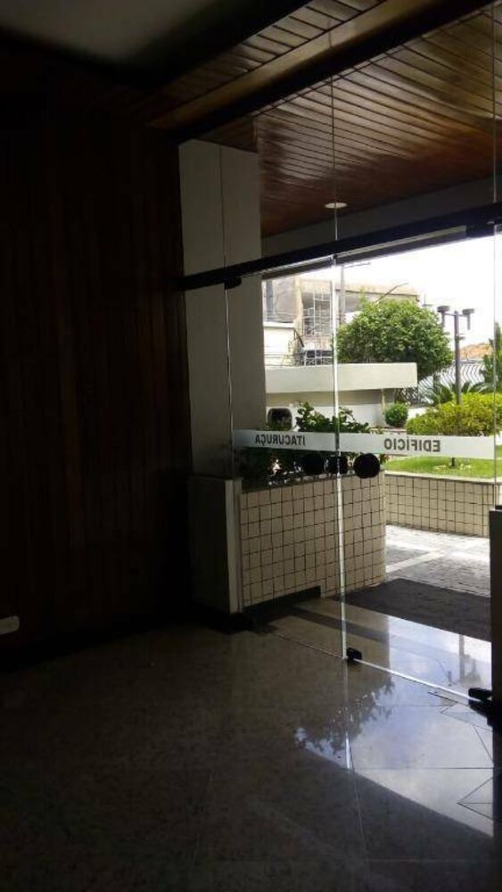 Cobertura, 3 quartos, 253 m² - Foto 7