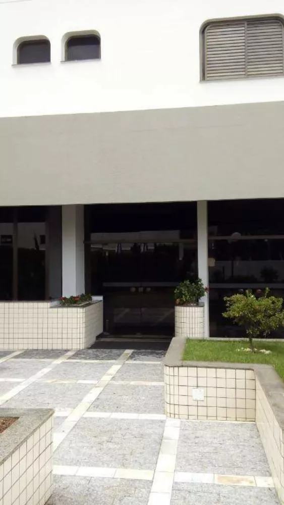 Cobertura, 3 quartos, 253 m² - Foto 11
