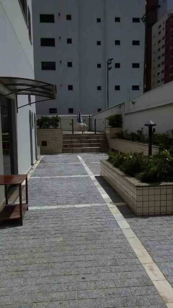 Cobertura, 3 quartos, 253 m² - Foto 10