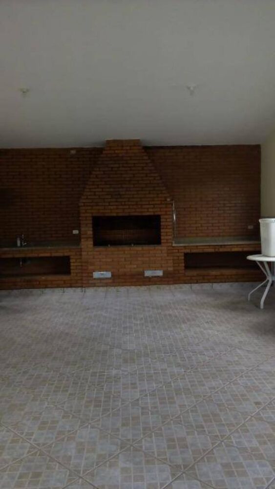 Cobertura, 3 quartos, 253 m² - Foto 8