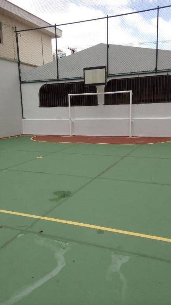 Cobertura, 3 quartos, 253 m² - Foto 6