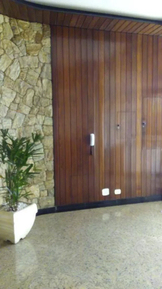 Cobertura, 3 quartos, 253 m² - Foto 3