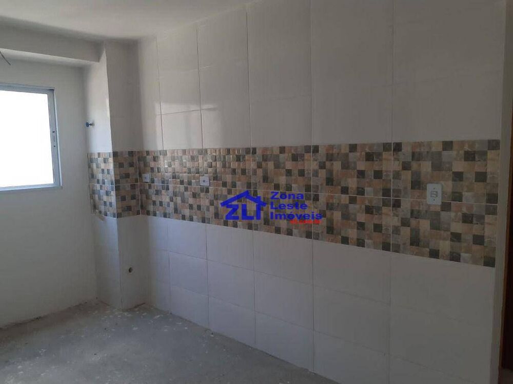 Apartamento, 2 quartos, 46 m² - Foto 3