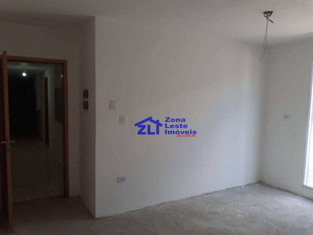 Apartamento, 2 quartos, 46 m² - Foto 2