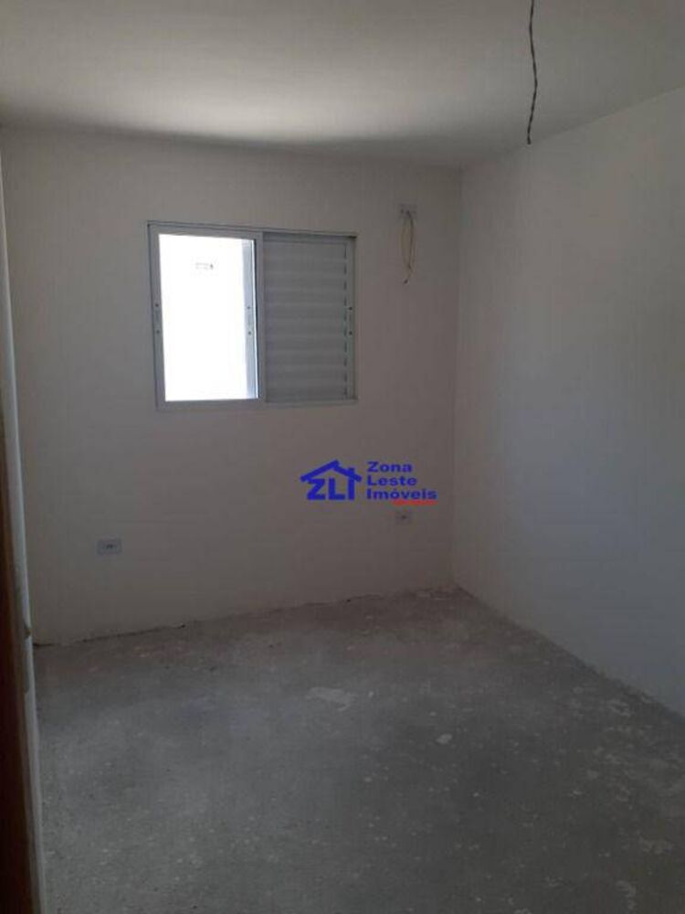 Apartamento, 2 quartos, 46 m² - Foto 4