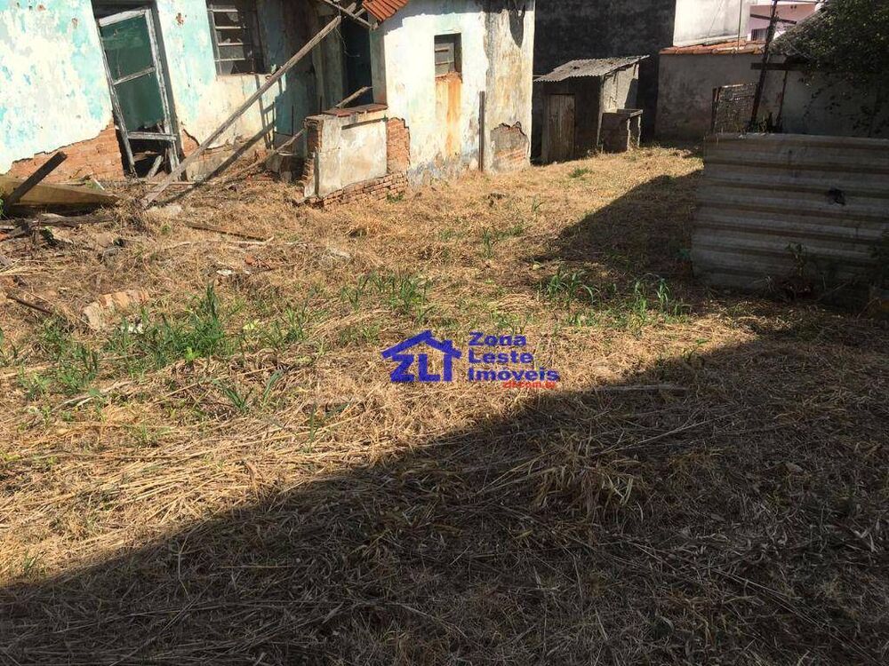 Terreno, 500 m² - Foto 2