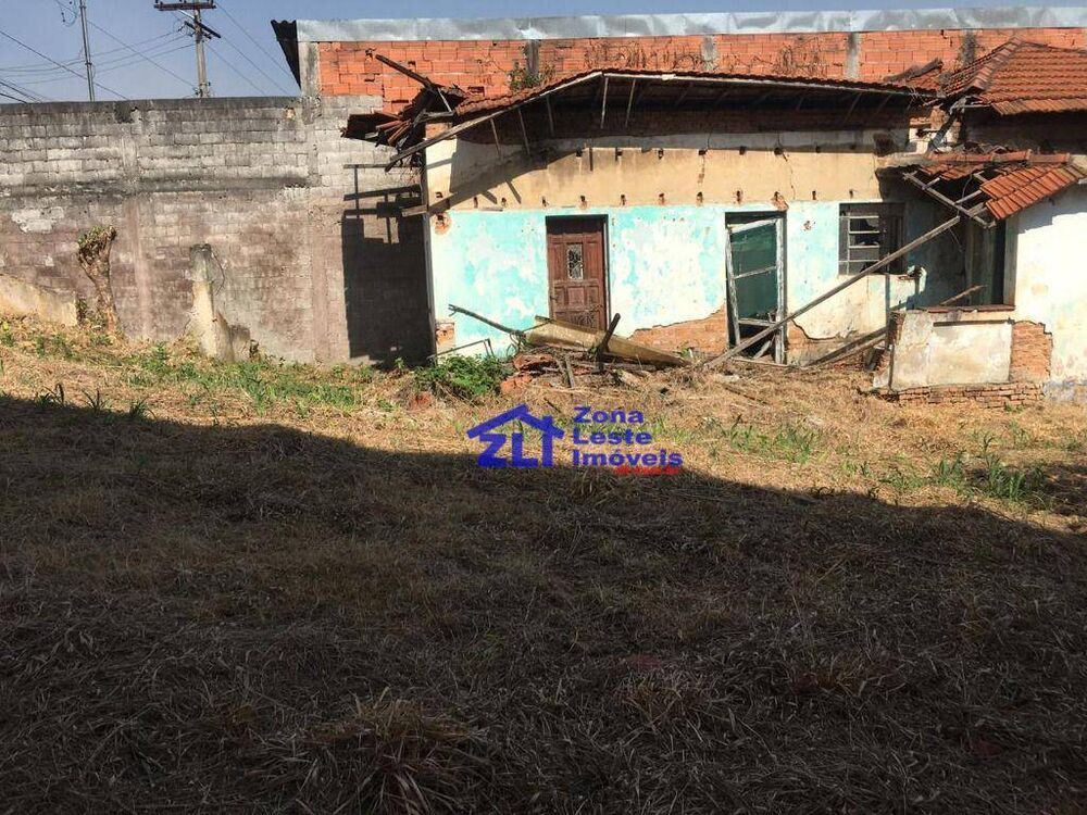 Terreno, 500 m² - Foto 3