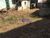 Terreno, 500 m² - Foto 2