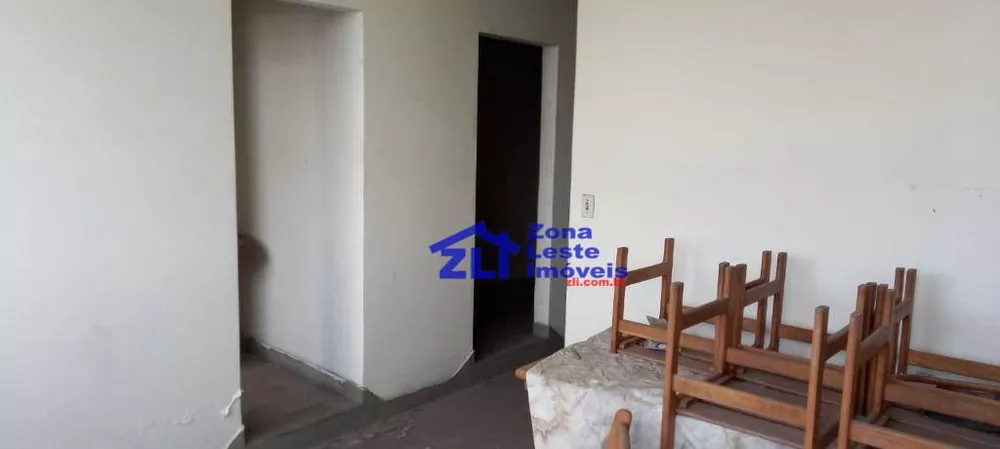 Prédio Inteiro, 371 m² - Foto 6