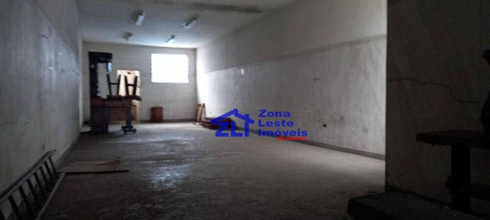 Prédio Inteiro, 371 m² - Foto 5