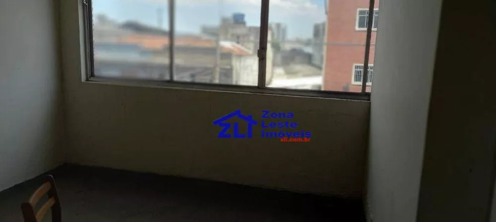 Prédio Inteiro, 371 m² - Foto 7