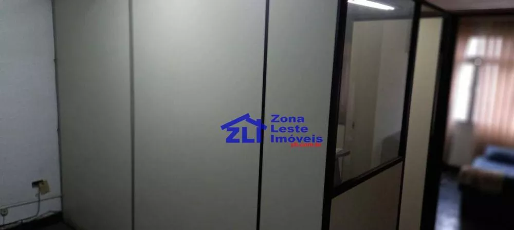 Prédio Inteiro, 371 m² - Foto 8